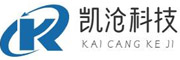 南通热浸塑钢管厂家,南通热浸塑穿线钢管,南通电力用热浸塑钢管-凯沧科技